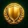 Статус Gold