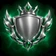 Статус Silver