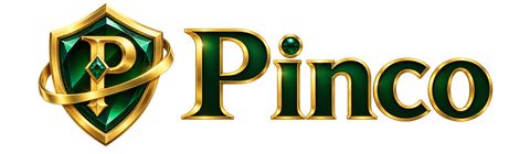 Pinco